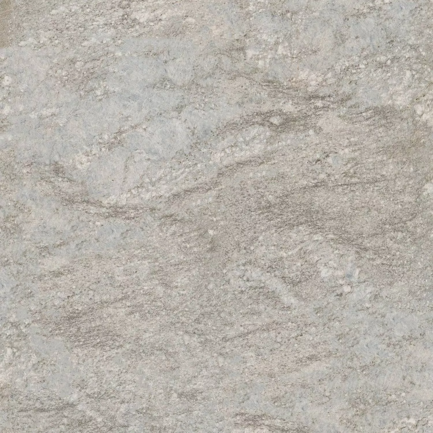 Plima Silver RT R10 60x60